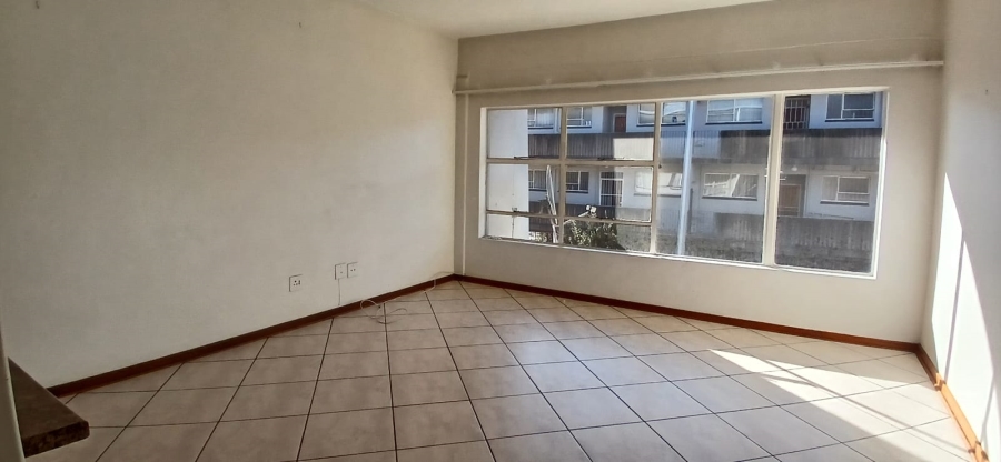 2 Bedroom Property for Sale in Bethlehem Free State